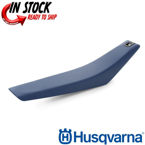 HUSQVARNA LOWER SEAT 2023-25 FC 250 350 450 / FS450 FX 350 450 / TC125 TC250